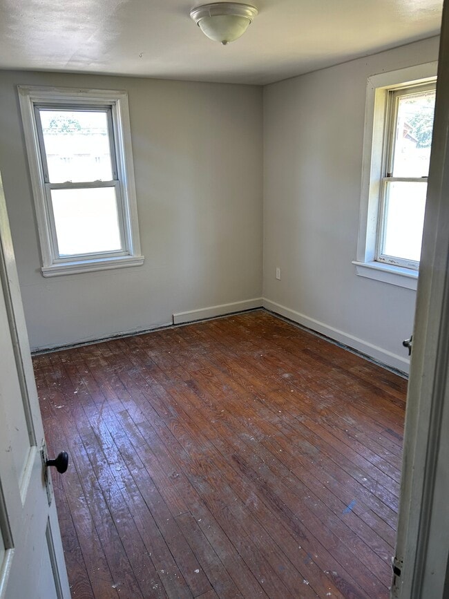 Photo - 2140 Pottstown Pike
