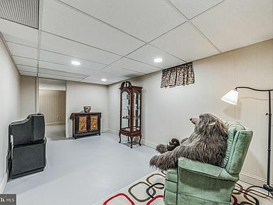 Photo - 1131 Haral Pl