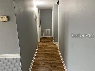 1695 Lee Rd Unit C103