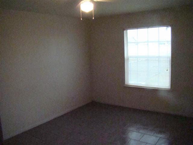 Photo - 202 Blue Bell Ct