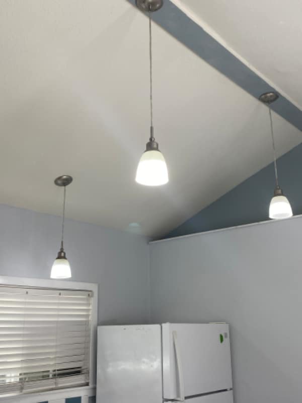 Photo - 16241 Ceres Ave