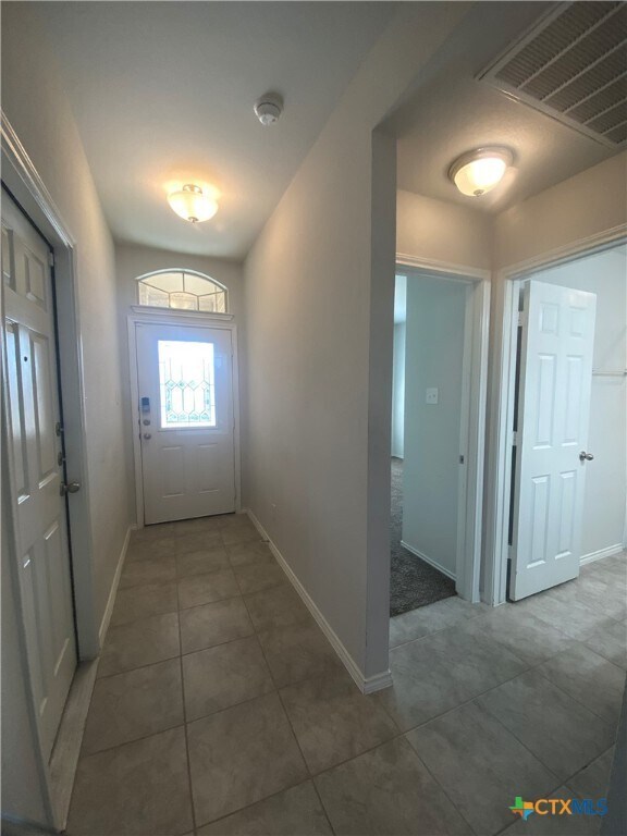 Photo - 2606 Cortona St