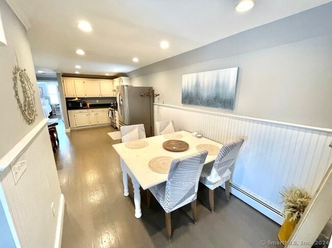 Photo - 840 E Broadway Unit 2