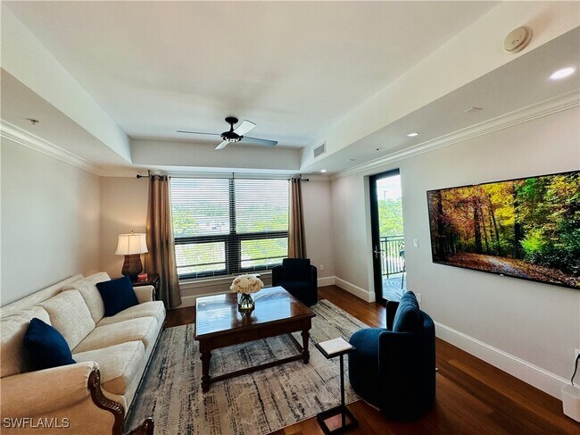 Photo - 9115 Strada Pl Unidad 5211