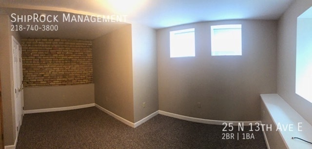 Photo - Chester Terrace