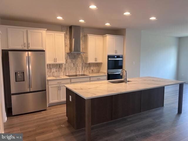 Photo - 360 Evermore Ln