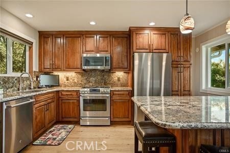 Photo - 28195 Arbon Ln