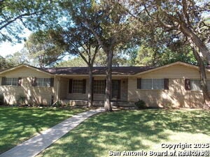 Building Photo - 801 Timber Dr Rental