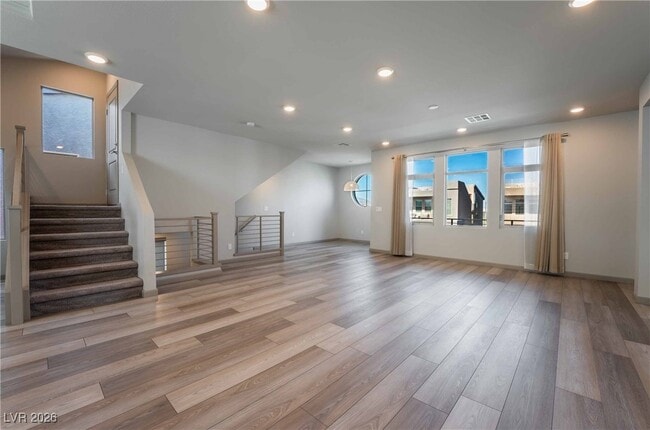 Photo - 8115 Carpenter Creek Ave