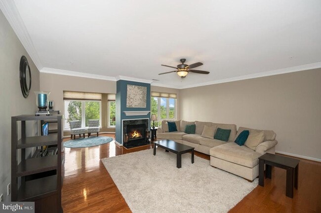 Photo - 1641 Ladue Ct Unidad 203