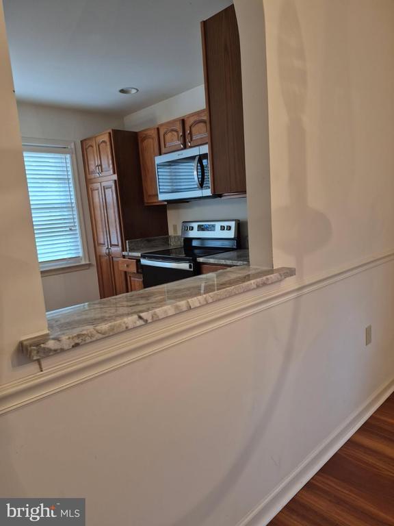 Photo - 1023 E Schumaker Manor Dr