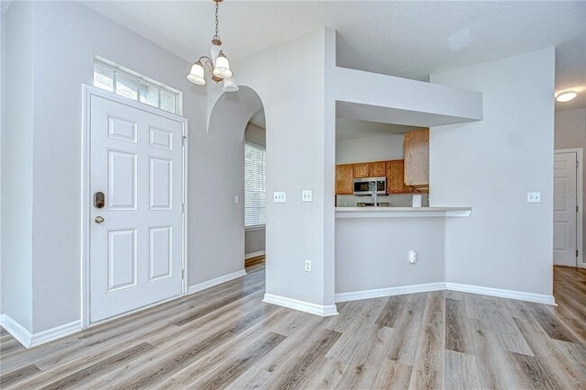 Photo - 5144 Blue Roan Way