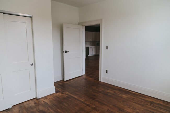 Photo - 121 Michigan Ave W Unit 121 D