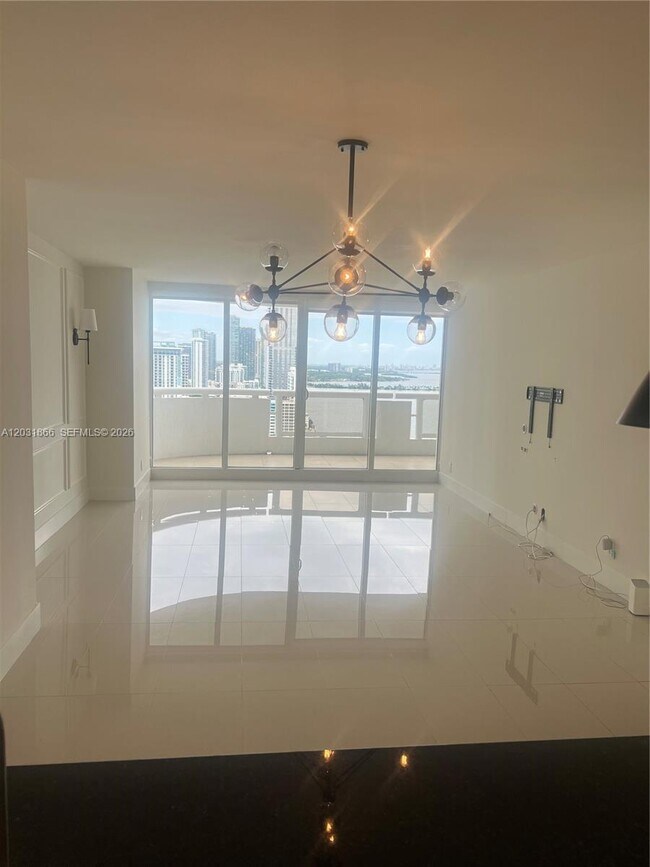 Photo - 1717 N Bayshore Dr Unit A-3337