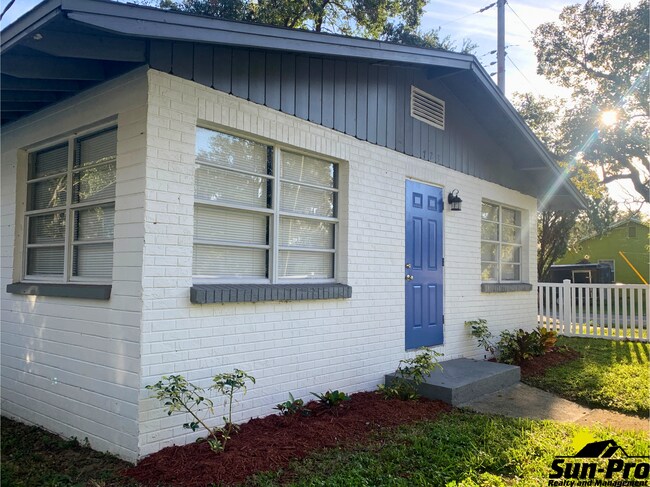 Photo - 723 Madison Ave