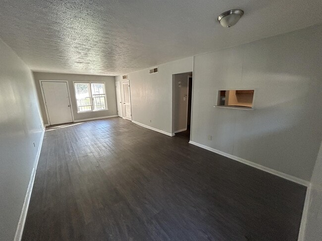 Photo - 3210 Tallywood Dr