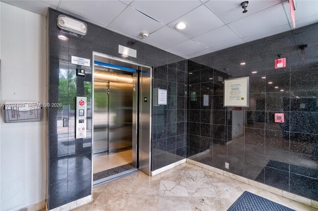 7800 Collins Ave Unit 508