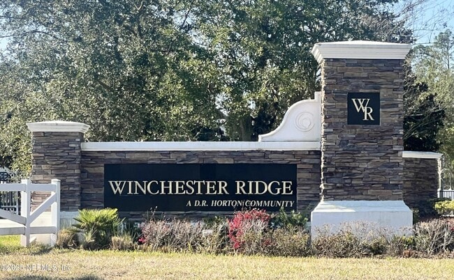 Photo - 15567 Palfrey Chase Dr