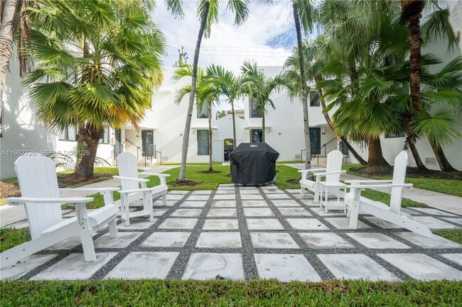 Photo - 1971 Bay Dr Unidad 104