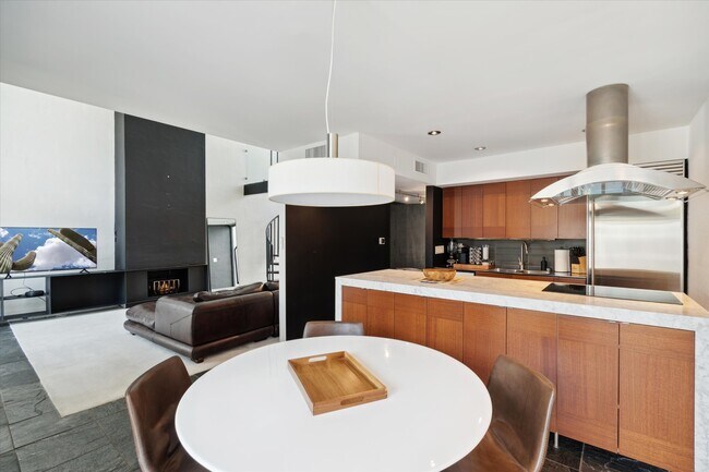 Photo - 3241 E Camelback Rd