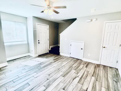 Photo - 1006 Wildwood Rd