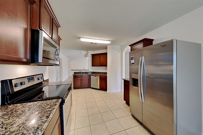 Photo - 22431 Bauer Canyon Dr