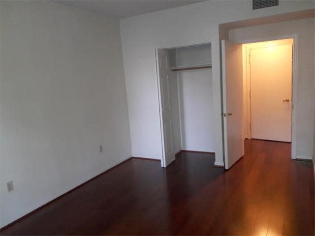 Photo - 550 Ortega Ave