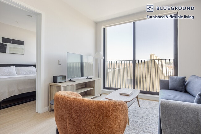 Photo - 200 Mesnager St Unidad SI FL3-ID1250