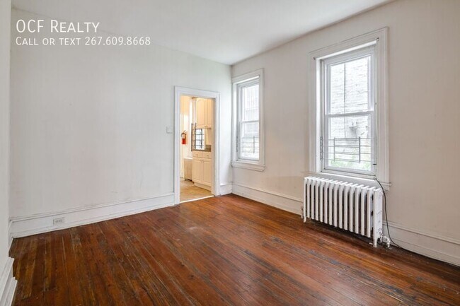 Photo - 4316 Pine St