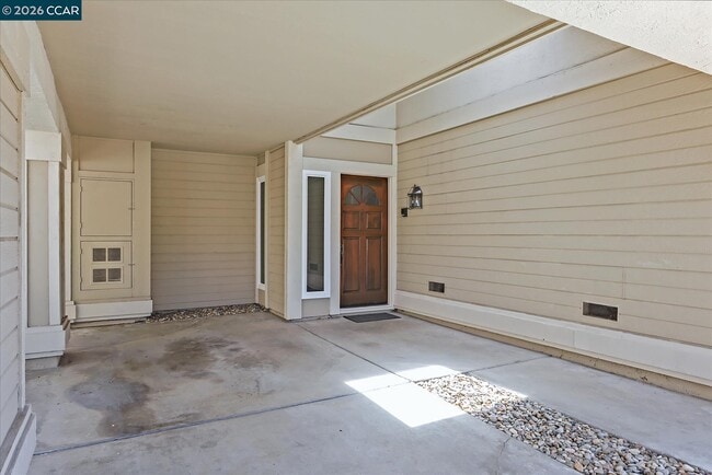 Photo - 1539 Trimingham Dr