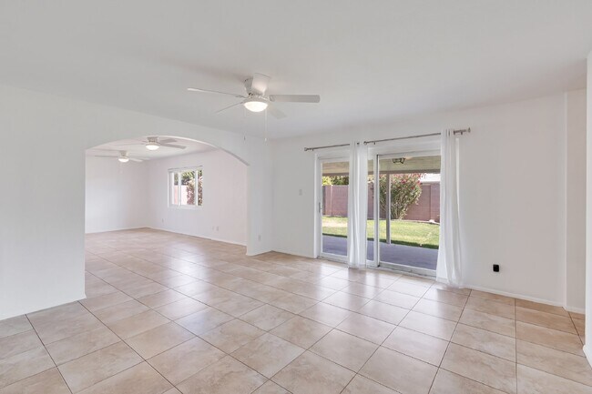 Photo - Terrific Old Town Scottsdale Rental!