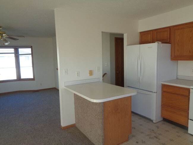 Photo - Charming 4-Bedroom Home in Northwest Lincoln