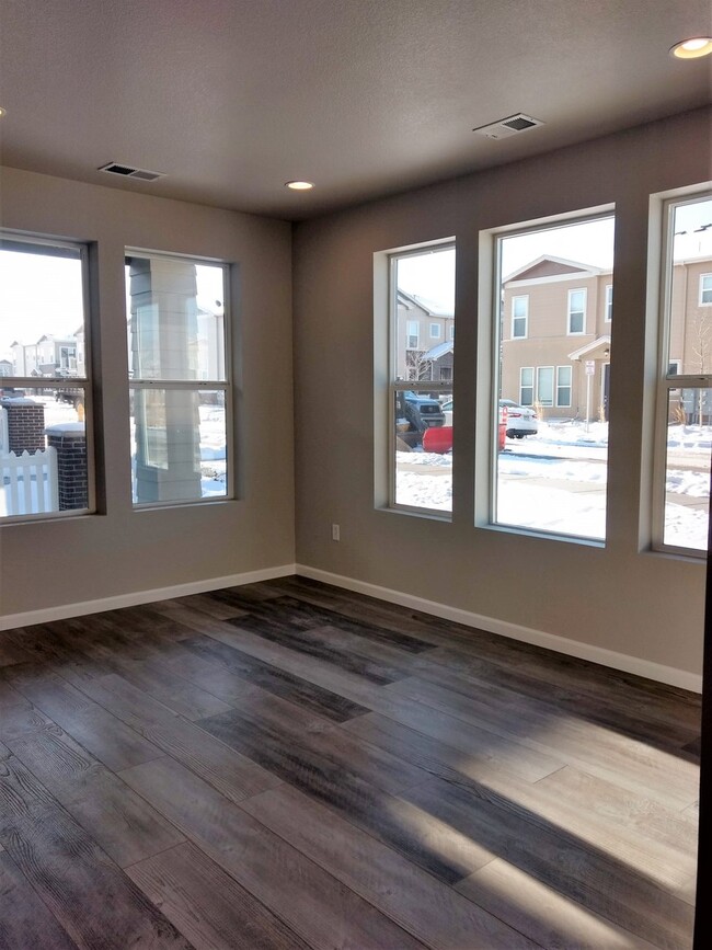 Photo - 15533 W 65th Ave