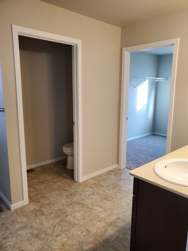 Photo - Beautiful 4 Bedroom Home In Cheney Coming Soon!