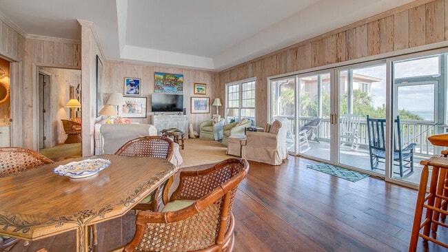 Photo - 1383 Debordieu Blvd Unidad ID1465813P