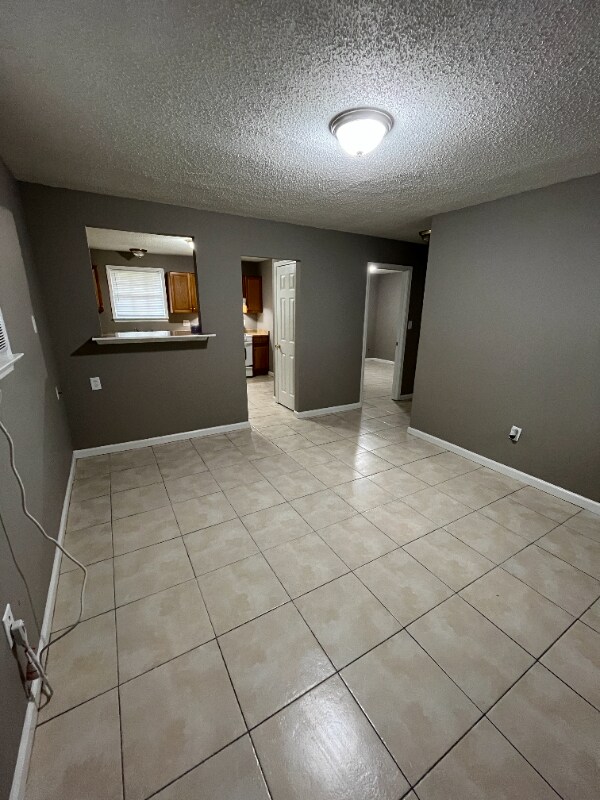 Photo - 621 S Cumberland St Unidad 621 Cumberland st