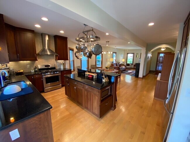 Photo - 58 Liberty Ave Unit 1