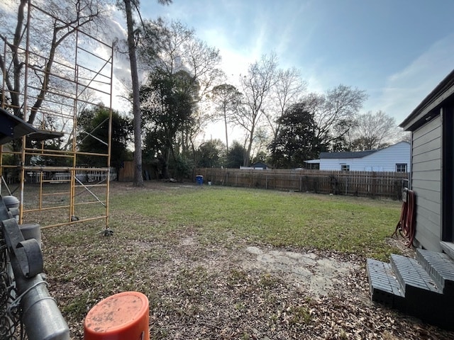 Photo - 520 Villa Esta Cir