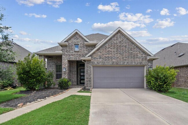 Photo - 23826 Northwood Terrace Ln Casa