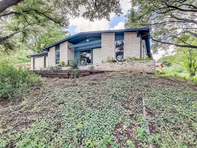 Photo - 2500 Candlewood Ct