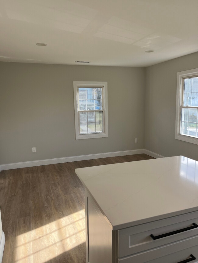 Photo - 32 South Main St Unit 2