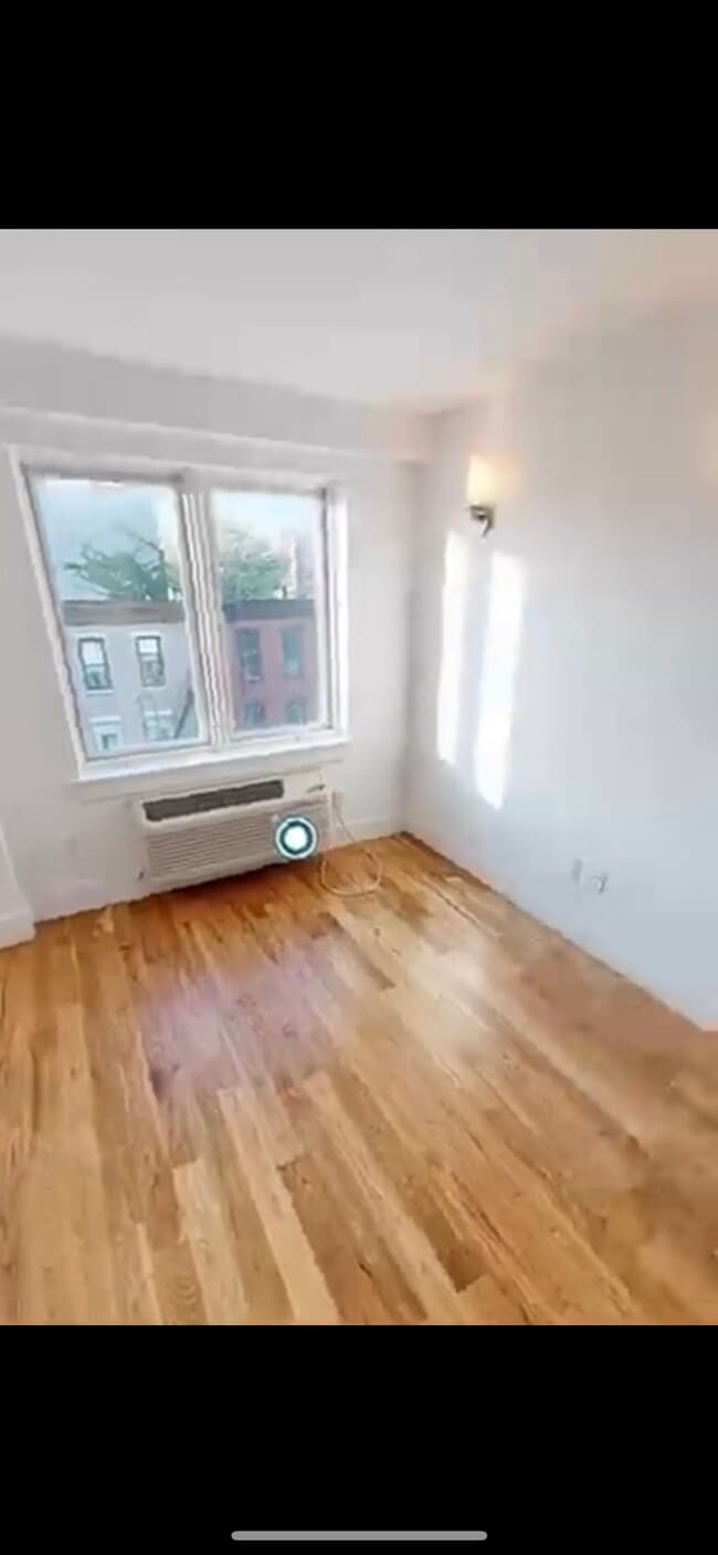 Photo - 588 Myrtle Ave Unit 303