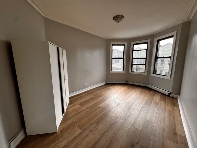 Photo - 123 Randolph Ave Unit 3R