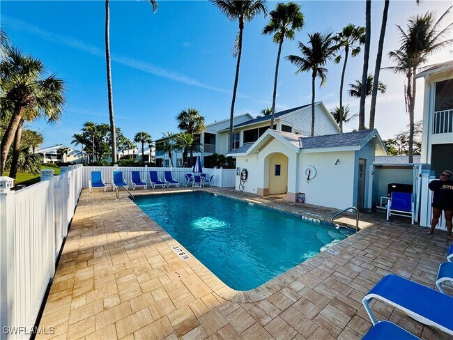Photo - 14971 Rivers Edge Ct