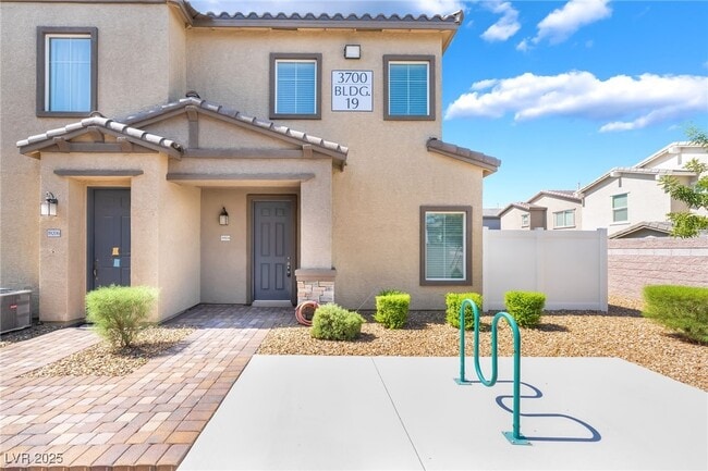 Building Photo - 3700 Canis Minor Ln Rental