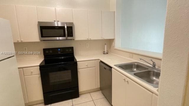 Photo - 1666 SE 27th Ct Unit 100