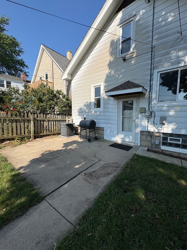 Photo - 1219 S 50th St