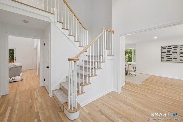 Photo - 88 Edward Pl