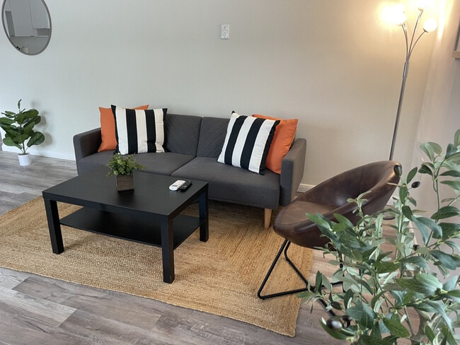 2635 SW 24th Ave Unit SI ID1056529P