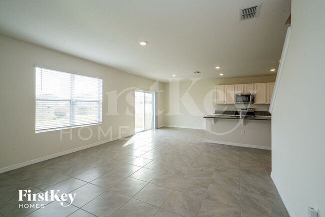 Photo - 2720 Grandbury Grove Rd